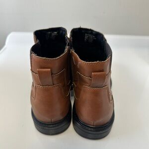 Alfani Size 9 Boots